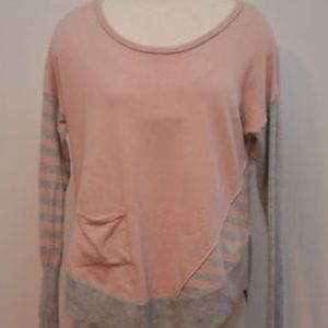 Anthropologie Moth Sweater